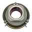 Picture of Centerforce N1400 Throw Out Bearing Base 5.7 Corvette