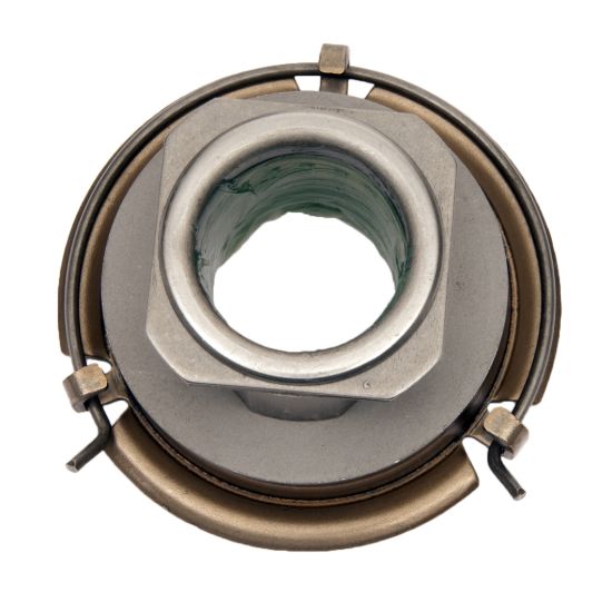 Picture of Centerforce N1401 Throw Out Bearing Base 5.7 Corvette