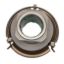 Picture of Centerforce N1401 Throw Out Bearing Base 5.7 Corvette