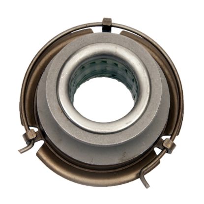 Picture of Centerforce N1402 Throw Out Bearing Camaro Firebird 5.7
