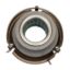 Picture of Centerforce N1402 Throw Out Bearing Camaro Firebird 5.7