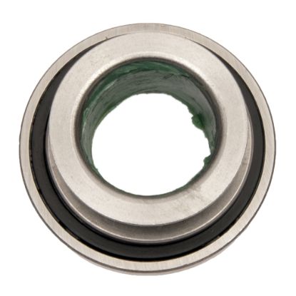 Picture of Centerforce Clutch Release Bearing - N1430