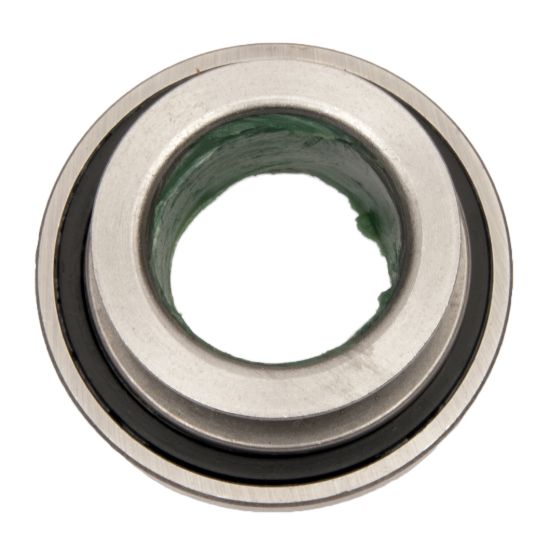 Picture of Centerforce Clutch Release Bearing - N1430