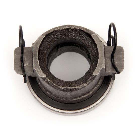 Picture of Centerforce Clutch Release Bearing - N1463