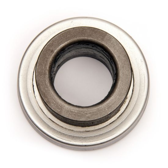 Picture of Centerforce Clutch Release Bearing - N1466