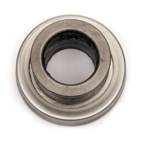 Picture of Centerforce Clutch Release Bearing - N1489
