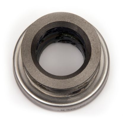 Picture of Centerforce Clutch Release Bearing - N1491