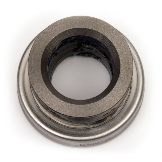 Picture of Centerforce Clutch Release Bearing - N1491
