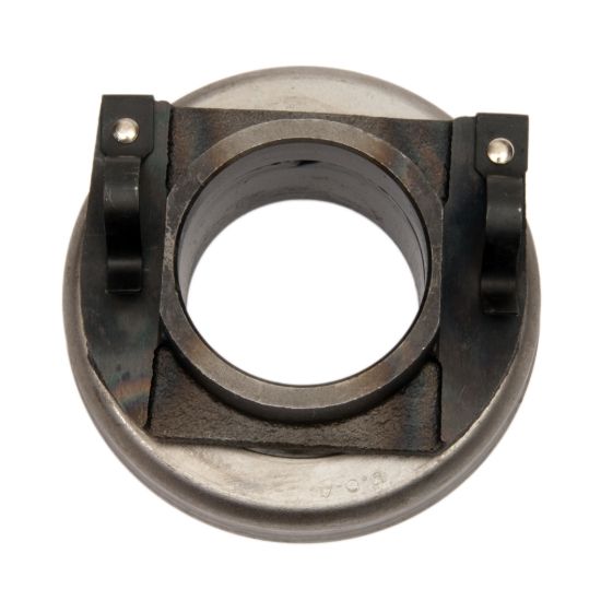Picture of Centerforce Clutch Release Bearing - N1493