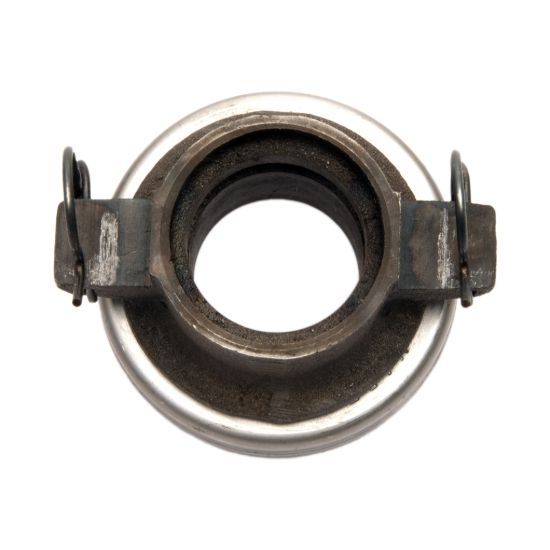 Picture of Centerforce Clutch Release Bearing - N1703