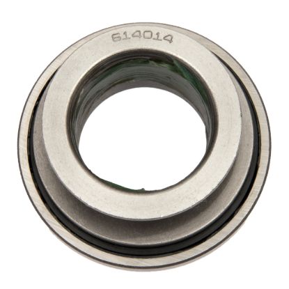 Picture of Centerforce Clutch Release Bearing - N1714