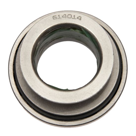 Picture of Centerforce Clutch Release Bearing - N1714
