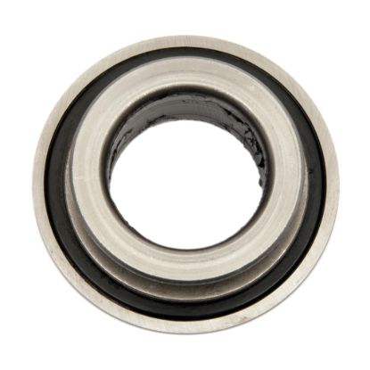 Picture of Centerforce Clutch Release Bearing - N1725