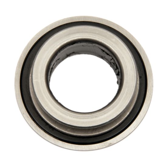 Picture of Centerforce Clutch Release Bearing - N1725
