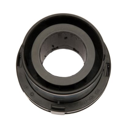 Picture of Centerforce Clutch Release Bearing - N1738