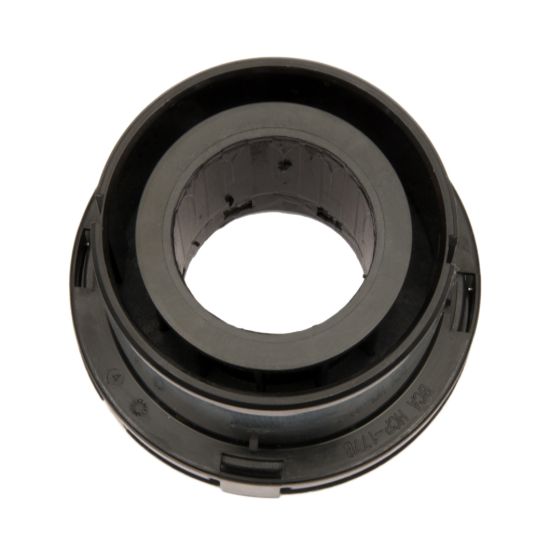 Picture of Centerforce Clutch Release Bearing - N1738