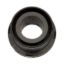 Picture of Centerforce Clutch Release Bearing - N1738