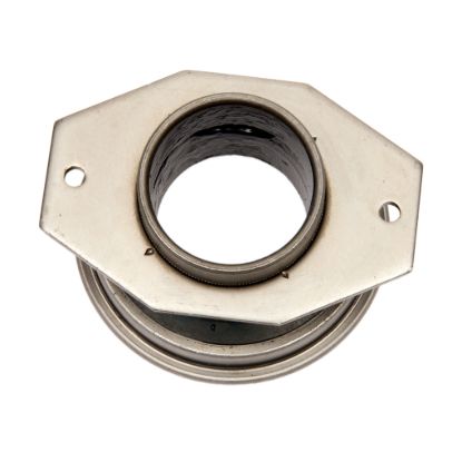 Picture of Centerforce Clutch Release Bearing - N1743