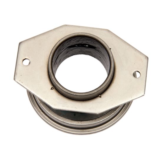 Picture of Centerforce Clutch Release Bearing - N1743