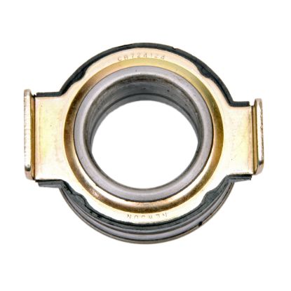 Picture of Centerforce Clutch Release Bearing - N1745