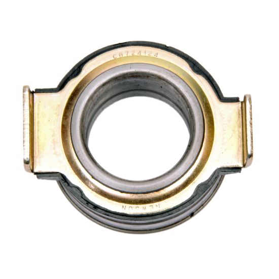 Picture of Centerforce Clutch Release Bearing - N1745