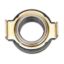 Picture of Centerforce Clutch Release Bearing - N1745
