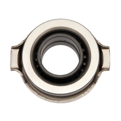 Picture of Centerforce Clutch Release Bearing - N1747