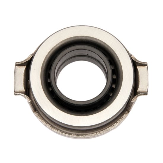 Picture of Centerforce Clutch Release Bearing - N1747