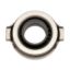 Picture of Centerforce Clutch Release Bearing - N1747