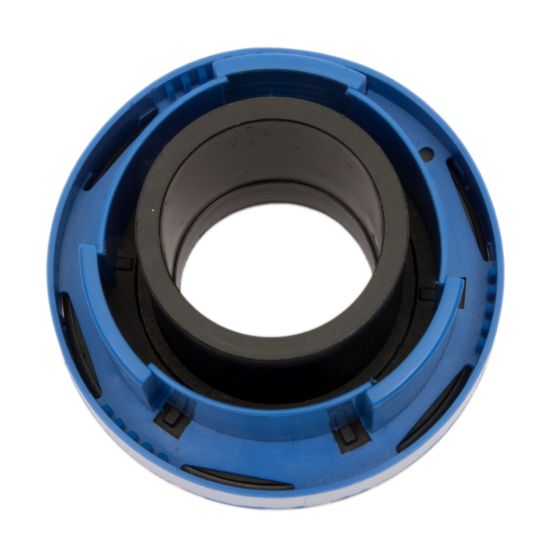 Picture of Centerforce Clutch Release Bearing - N1750