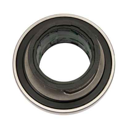 Picture of Centerforce N1753 Throwout Bearing