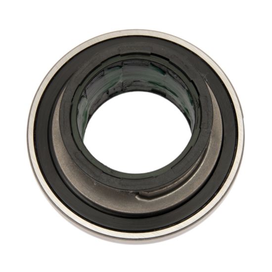 Picture of Centerforce Clutch Release Bearing - N1753