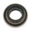 Picture of Centerforce N1753 Throwout Bearing