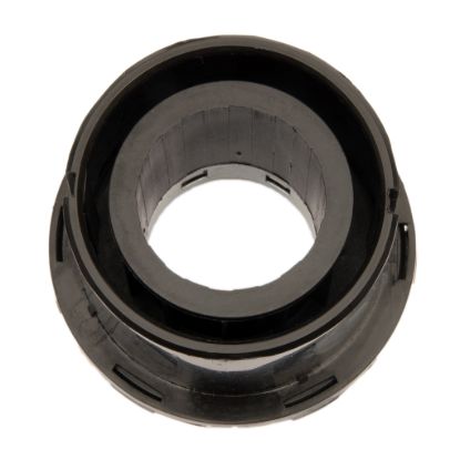Picture of Centerforce Clutch Release Bearing - N1754