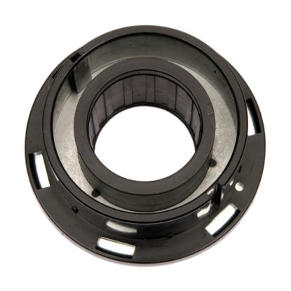Picture of Centerforce Clutch Release Bearing - N1777