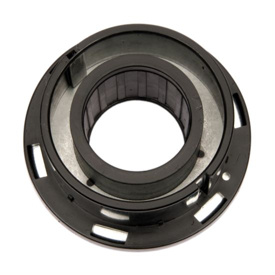 Picture of Centerforce Clutch Release Bearing - N1777