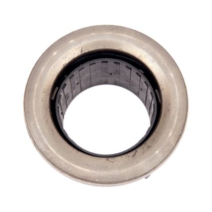Picture of Centerforce Clutch Release Bearing - N4170
