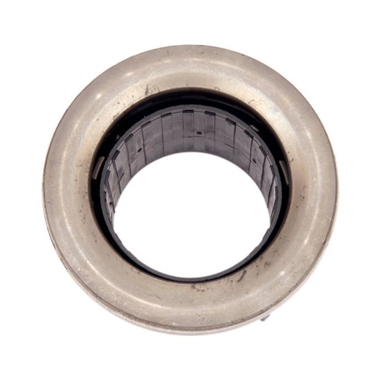 Picture of Centerforce Clutch Release Bearing - N4170