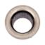 Picture of Centerforce Clutch Release Bearing - N4170