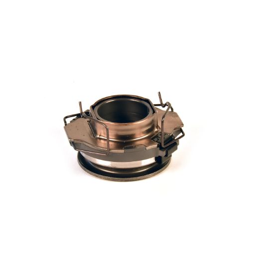 Picture of Centerforce Clutch Release Bearing - N5150