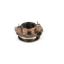 Picture of Centerforce Clutch Release Bearing - N5150