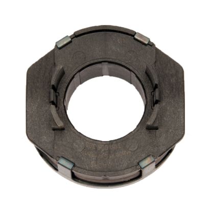 Picture of Centerforce Clutch Release Bearing - N8031