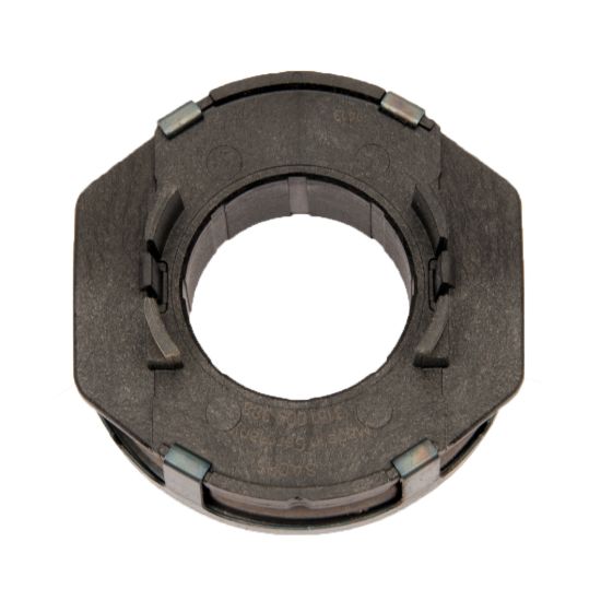 Picture of Centerforce Clutch Release Bearing - N8031
