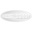 Picture of Centerforce Exterior Decal - PR041602W