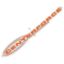 Picture of Centerforce Exterior Decal - PR081686O