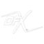 Picture of Centerforce Exterior Decal - PR090602W