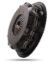 Picture of Clutch Masters Transmission Clutch and Flywheel Kit - 03051PTD80A