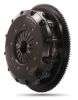 Picture of Clutch Masters Transmission Clutch and Flywheel Kit - 04173PTD8RSH