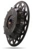 Picture of Clutch Masters Transmission Clutch and Flywheel Kit - 05048P3D7R1SY