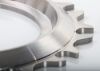 Picture of Clutch Masters Transmission Clutch and Flywheel Kit - 05048P3D7R3S